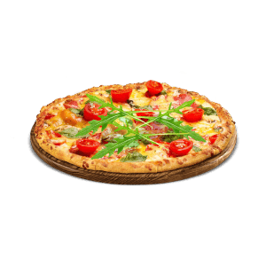 Livraison NOS PIZZAS à Suresnes, 92150