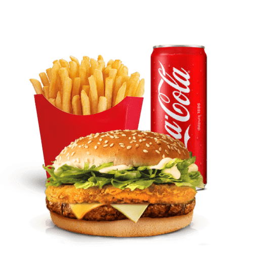 Livraison NOS MENUS BURGERS  à Suresnes, 92150